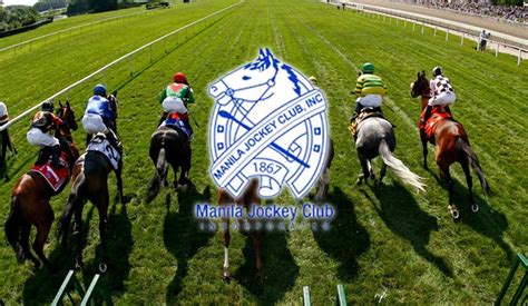 hapi jockey club inc|MJC to lease facilities to Hapi Jockey Club .